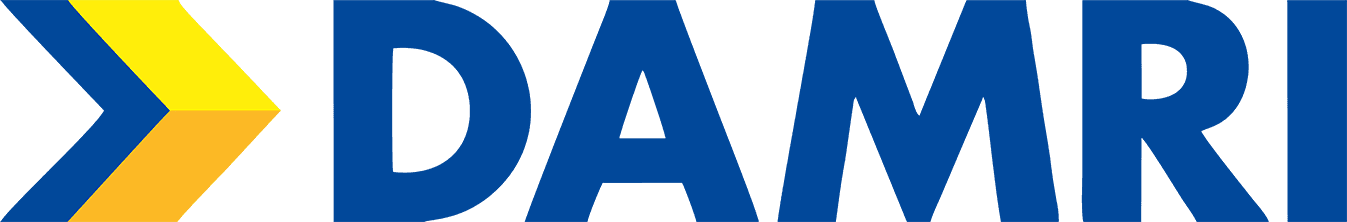 DAMRI